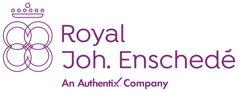 Royal Joh. Enschede