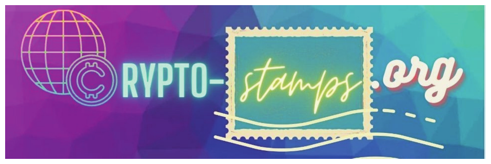 crypto-stamps.org